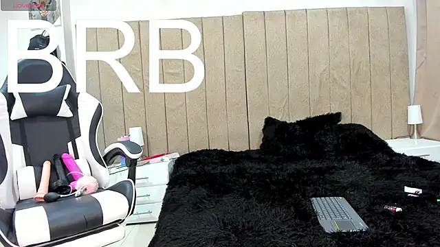 valery slim18 online show from March 9, 3:54 am