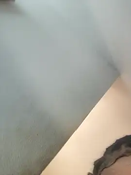 lulusexyy online show from March 18, 5:34 pm