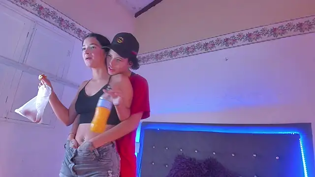 Ale cuzz online show from March 19, 4:18 pm