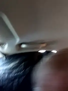 dustbunny64 online show from April 2, 10:08 pm