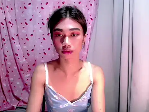 katrina bigcock69 online show from February 24, 5:39 pm