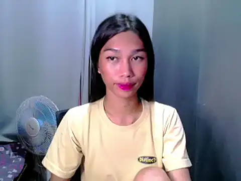 katrina bigcock69 online show from June 21, 4:32 pm