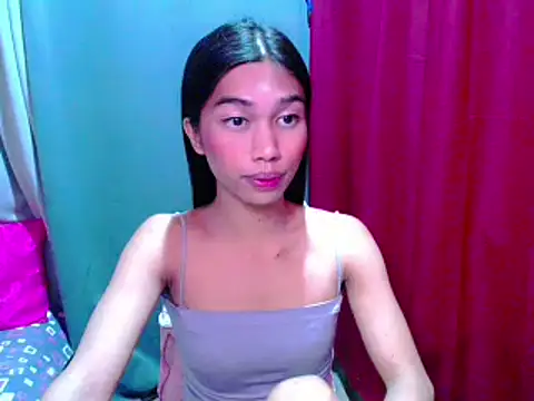 katrina bigcock69 online show from July 8, 2:31 pm