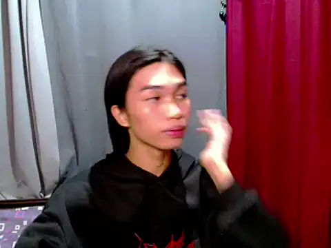 katrina bigcock69 online show from July 9, 3:16 pm
