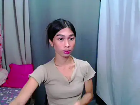 katrina bigcock69 online show from July 21, 3:15 pm
