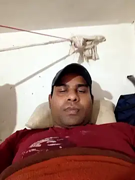 Amina   trans  sexy online show from February 26, 6:57 pm