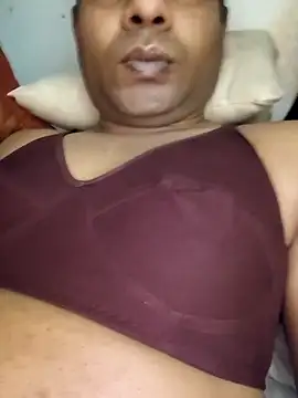 Amina   trans  sexy online show from March 2, 8:21 am