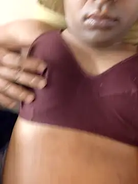 Amina   trans  sexy online show from March 23, 6:57 pm