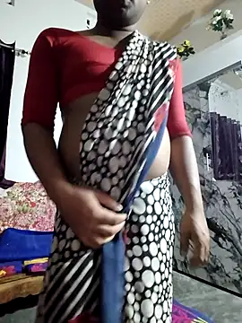 Amina   trans  sexy online show from April 9, 4:35 pm