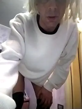 marti 8 online show from March 13, 2:28 am