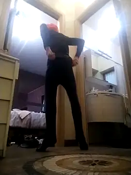 marti 8 online show from April 11, 4:43 pm