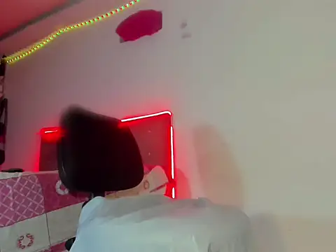 Nathaly-horny1 online show from February 28, 1:45 am