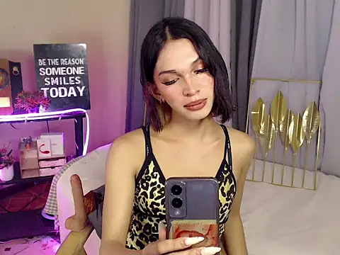 GoddessHugeCock online show from February 20, 6:26 am