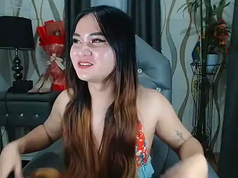 sweetcockjanen online show from March 5, 2:33 pm