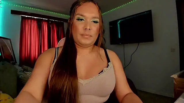 rubix ts online show from March 10, 2:09 pm