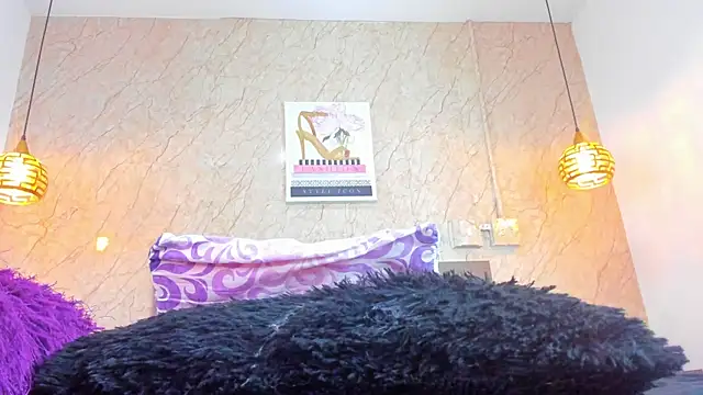 Miia03 online show from April 2, 1:42 pm