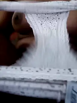 Ardient0897 online show from February 24, 8:24 pm