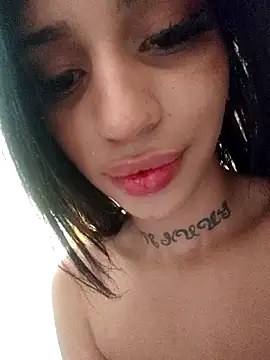 Maxxine vxx online show from March 22, 4:22 pm