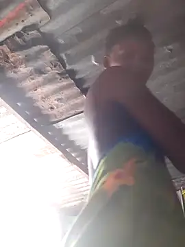 Nutty2in1 online show from March 14, 7:23 am