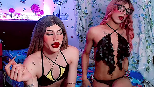 Shalicea Golden Eclipse online show from April 2, 10:02 am