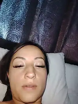 Meeegan lov online show from July 5, 10:27 pm