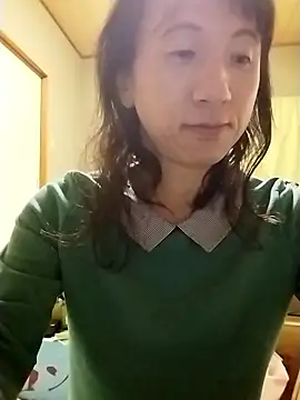 mako7612 online show from April 5, 3:54 pm