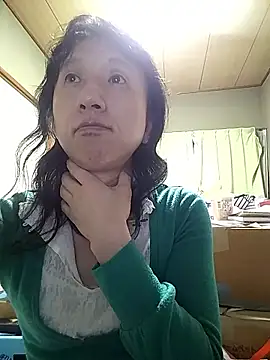 mako7612 online show from April 11, 3:59 pm