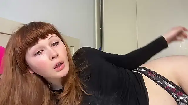 AlexaGudz online show from June 6, 10:55 am