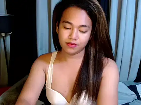 Suteishi cutie online show from July 14, 2:12 pm
