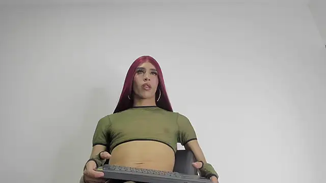 Jaddyy   online show from April 17, 2:47 am