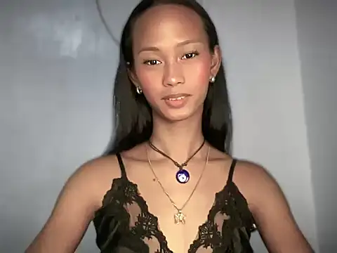 Sunkissed seductress online show from March 30, 1:12 pm