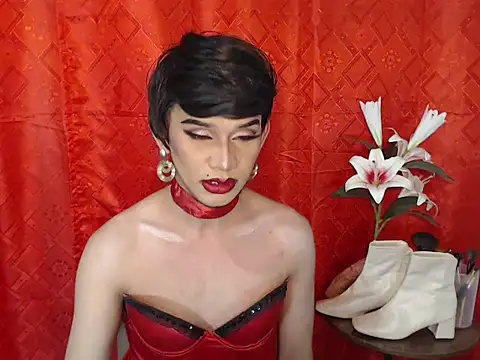 seductive mistress07 online show from April 12, 7:34 am