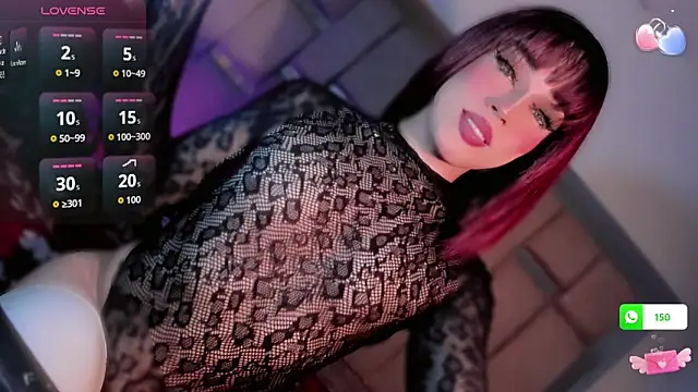 sex stardollsex online show from March 8, 2:04 am