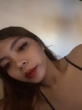 bigcock sassy69 online show from June 10, 2:16 pm