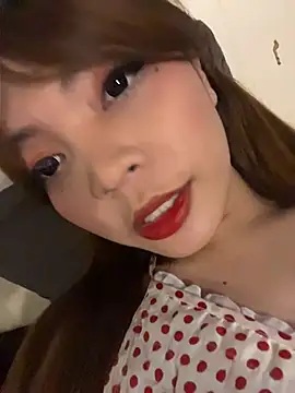 bigcock sassy69 online show from June 12, 9:58 pm