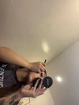 bigcock sassy69 online show from June 25, 2:10 pm