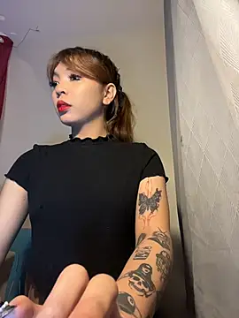 bigcock sassy69 online show from June 27, 3:40 pm