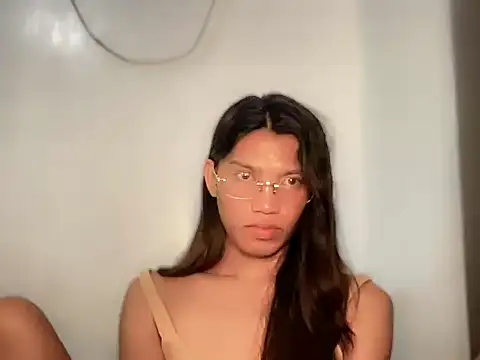 Yourgoddess jayve online show from March 18, 3:22 pm