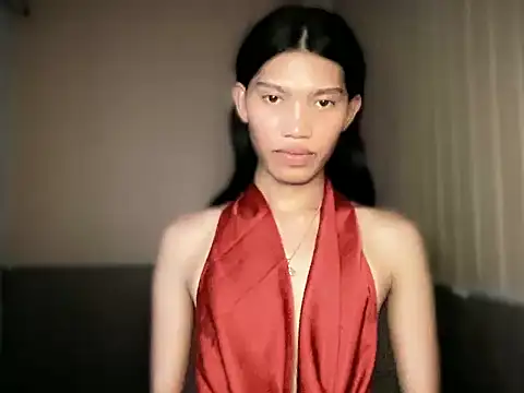 Yourgoddess jayve online show from June 1, 2:24 am