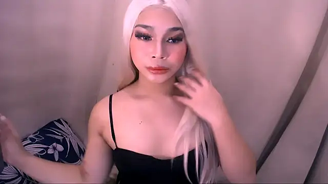 bigcock kataluna online show from April 22, 3:30 pm