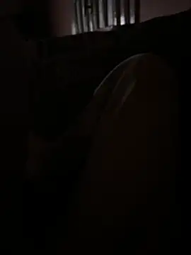 sikamazika online show from March 31, 1:40 am