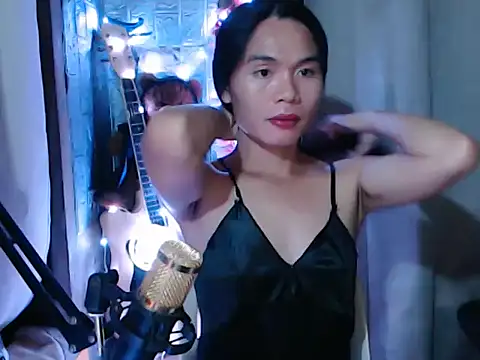 small 13 online show from March 17, 4:42 pm