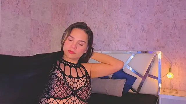 april summer  online show from March 16, 8:23 pm