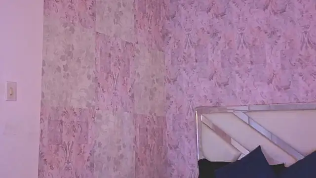 april summer  online show from March 26, 9:51 pm