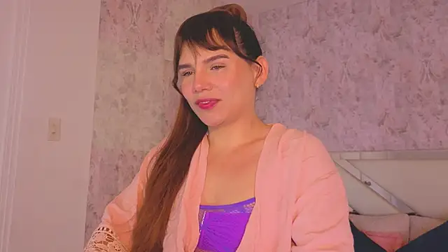 april summer  online show from April 2, 8:51 pm