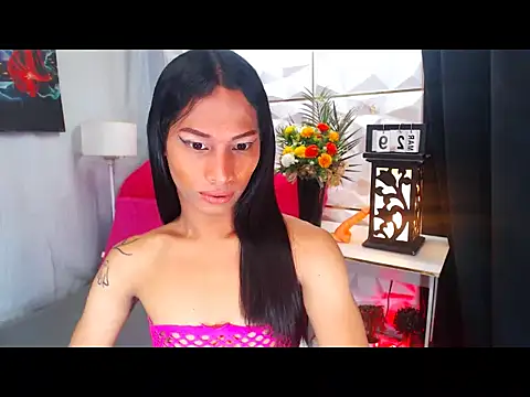 hotcumjasminex online show from March 31, 3:19 am