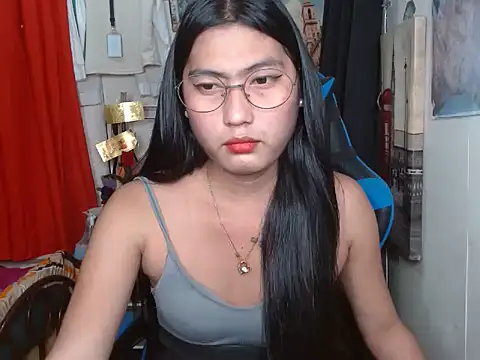 Steffiy online show from March 26, 8:51 am