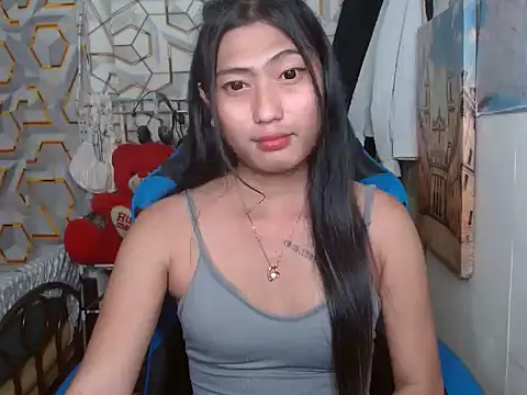 Steffiy online show from April 21, 10:33 am