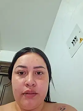 Stefaalove- online show from March 16, 3:27 pm