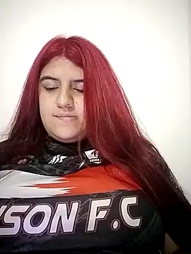  Haamy  online show from March 21, 2:46 am